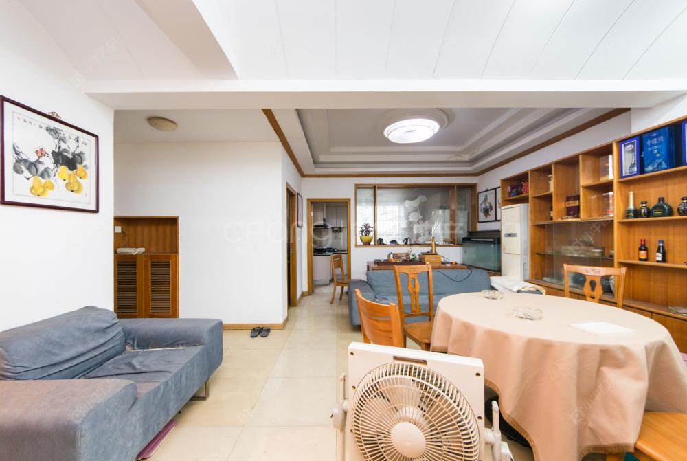 常州益联公寓在售二手房源室内图_小牛看房