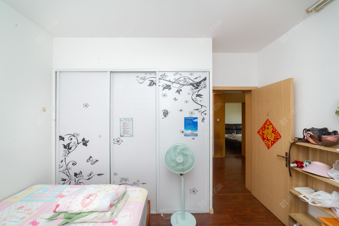 常发豪庭国际房源室内图 常州常发豪庭国际在售二手房源室内图_小牛看房