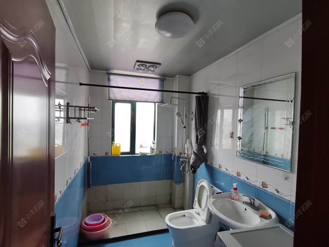 中天花园房源 常州中天花园在租房源_小牛看房