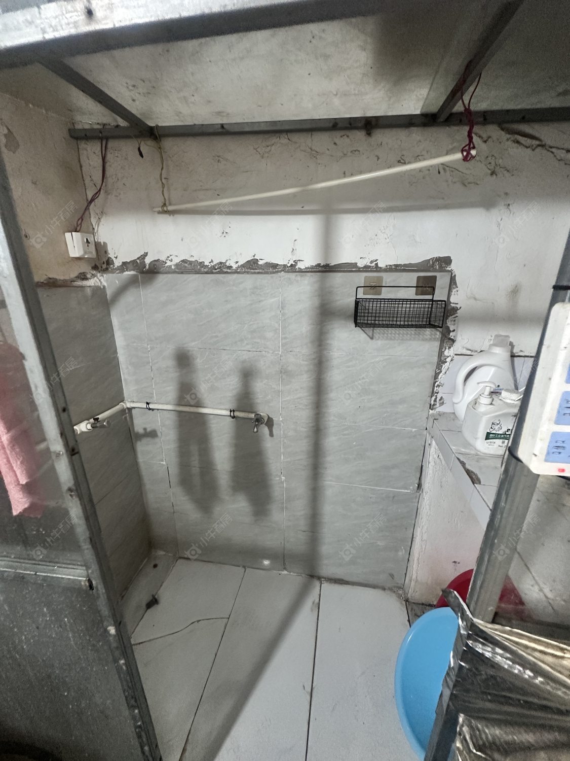 常州工房北区十四区在租房源室内图_小牛看房