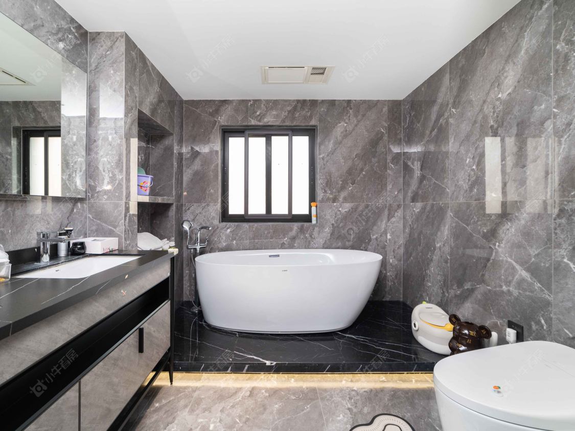 新城桃李郡房源室内图 常州新城桃李郡在售二手房源室内图_小牛看房