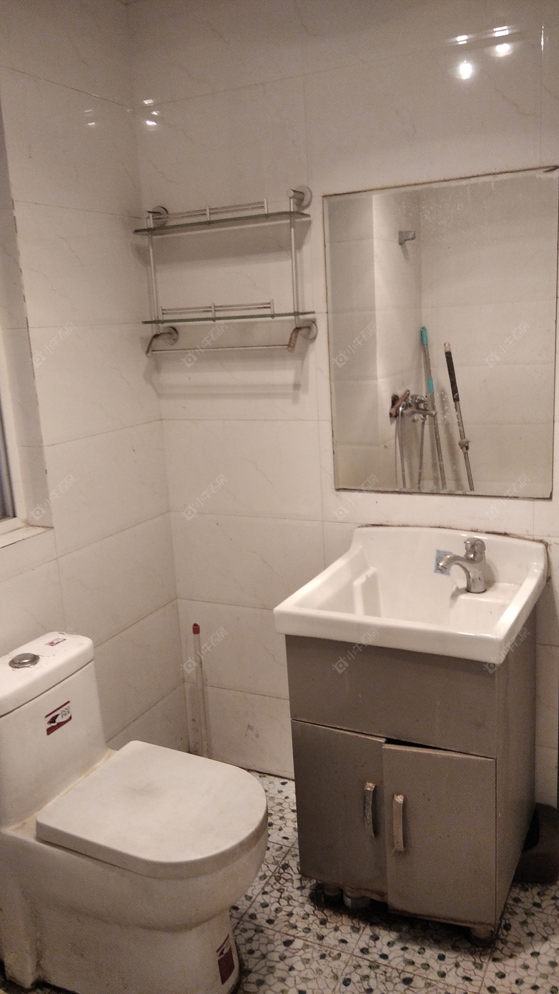 金美林花园房源 常州金美林花园在租房源_小牛看房