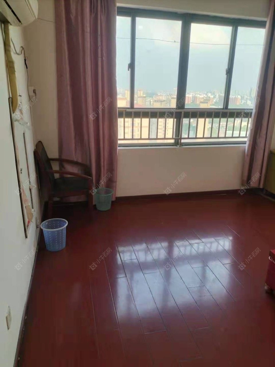 常州顺园八村北区在租房源室内图_小牛看房