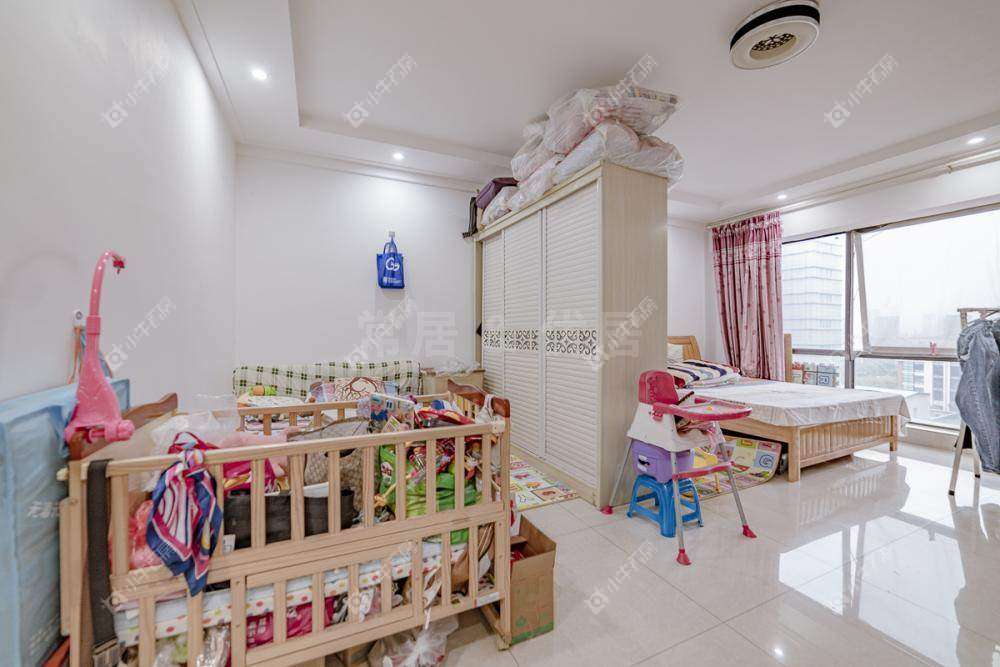 常州澳新风情街公寓在租房源_小牛看房