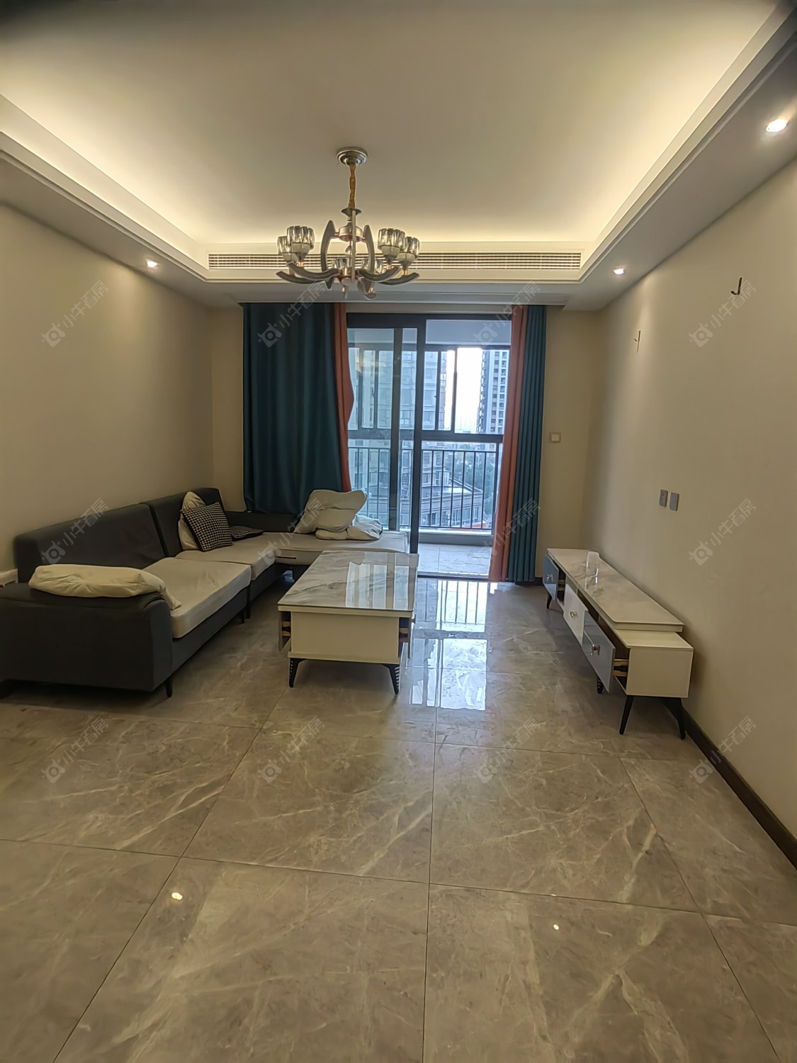 旭辉都会上著房源 常州旭辉都会上著在租房源_小牛看房