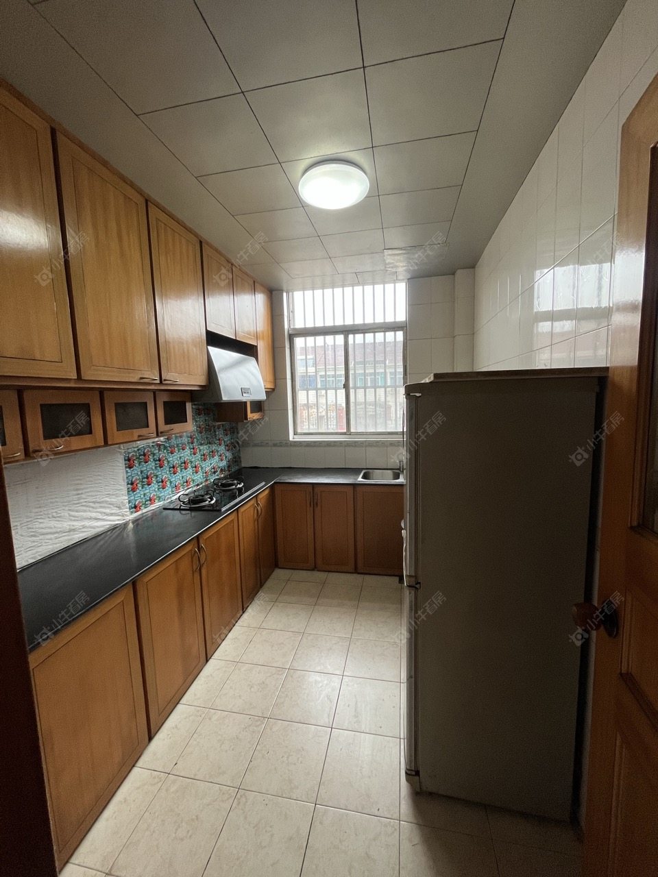 常州剑湖西区在租房源室内图_小牛看房