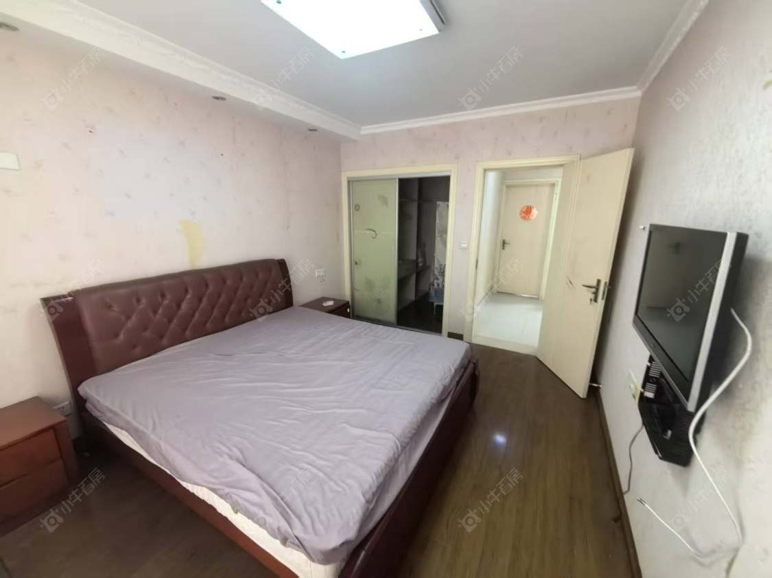 常州香槟广场租房_香槟广场2室2厅房源出租
