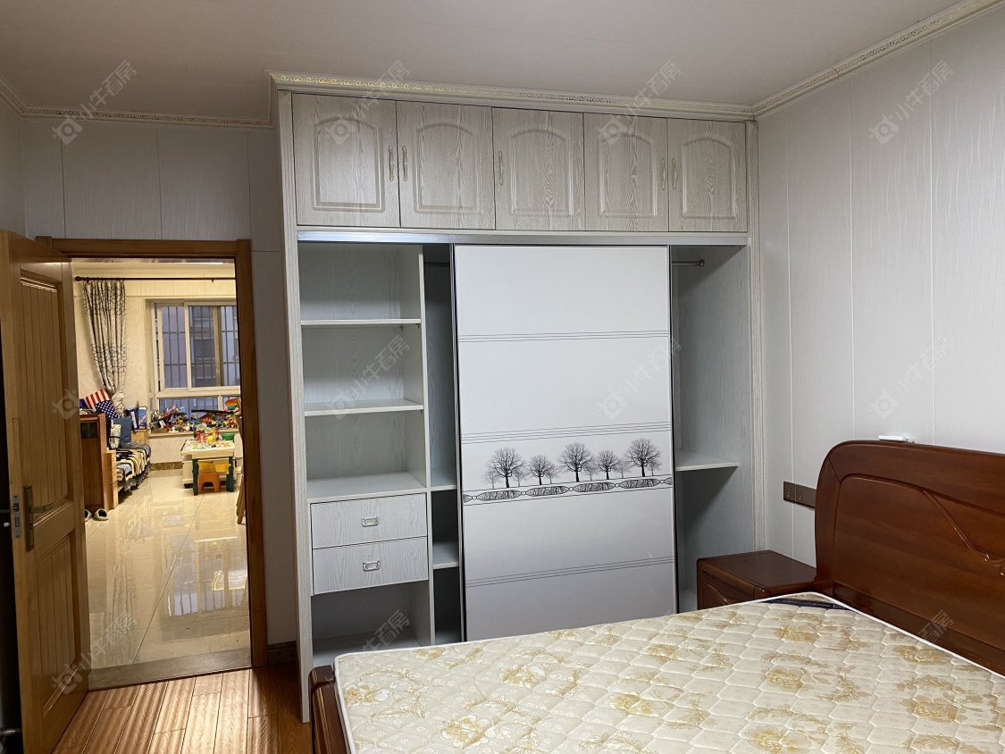 腾龙南苑房源 常州腾龙南苑在租房源_小牛看房