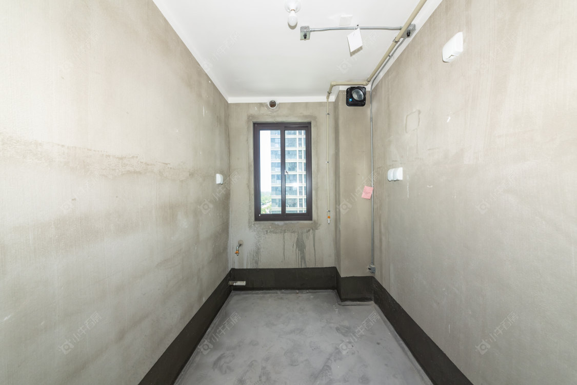 新尚嘉园房源室内图 常州新尚嘉园在售二手房源室内图_小牛看房