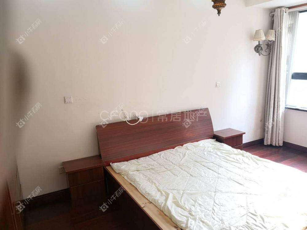 新城南都美域房源 常州新城南都美域在租房源_小牛看房