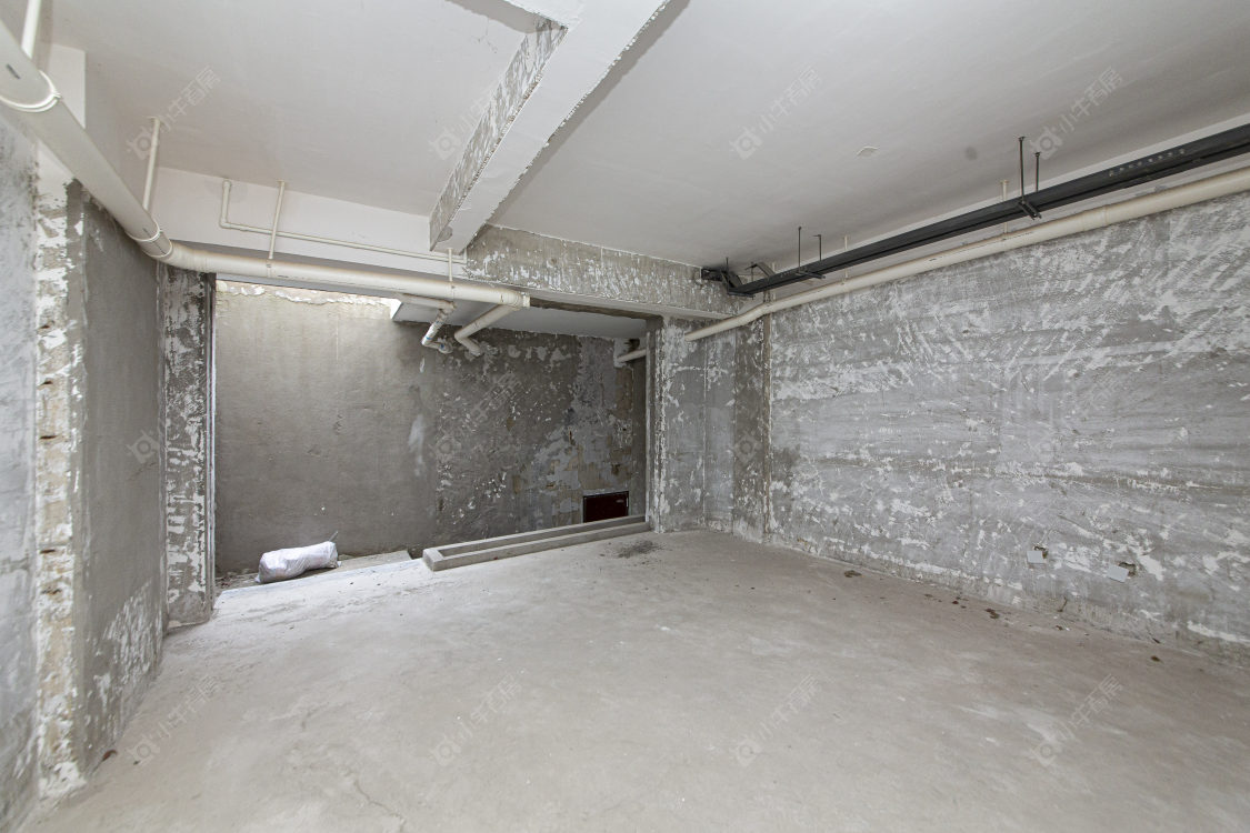 常州漫山花海（唐顿庄园）在售二手房源室内图_小牛看房