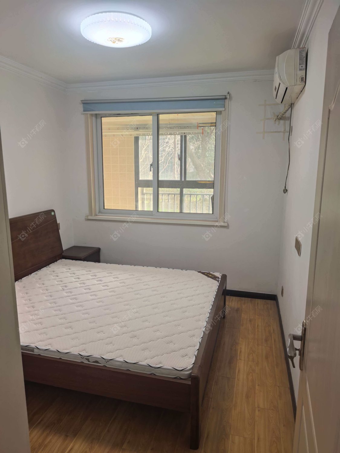 常州香溢紫郡二期在租房源室内图_小牛看房