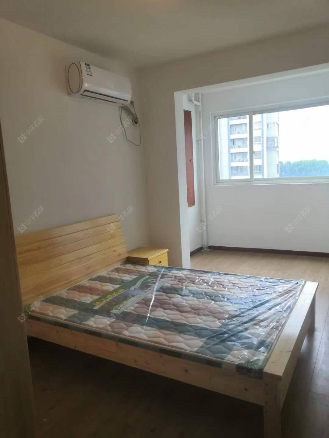 常州山水花苑在租房源室内图_小牛看房