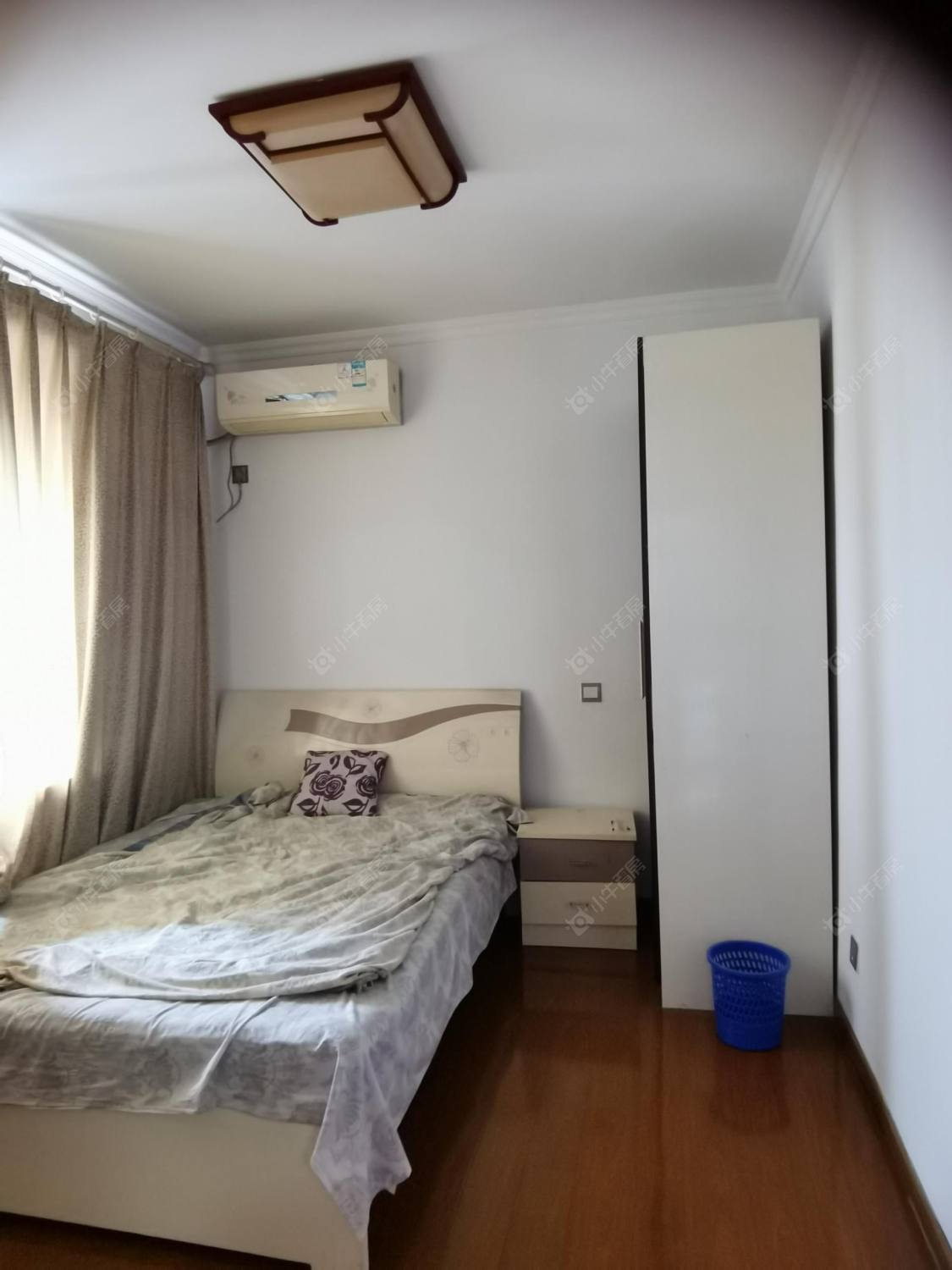 常州府翰苑东区在租房源室内图_小牛看房