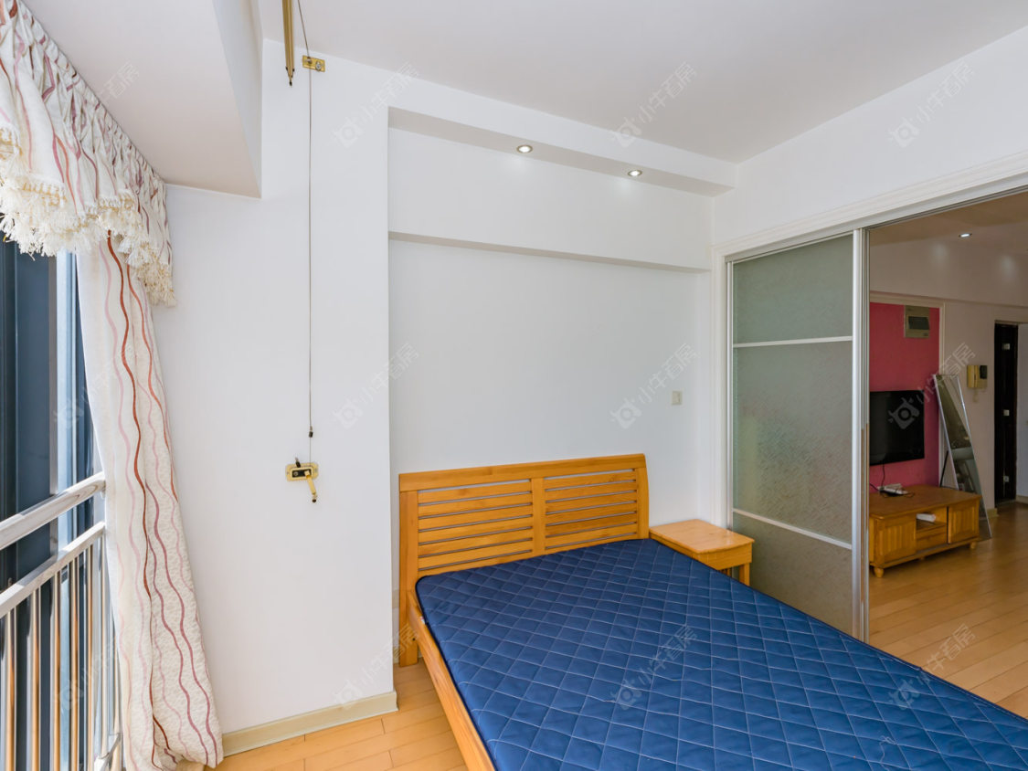 公园路房源室内图 常州公园路在售二手房源室内图_小牛看房