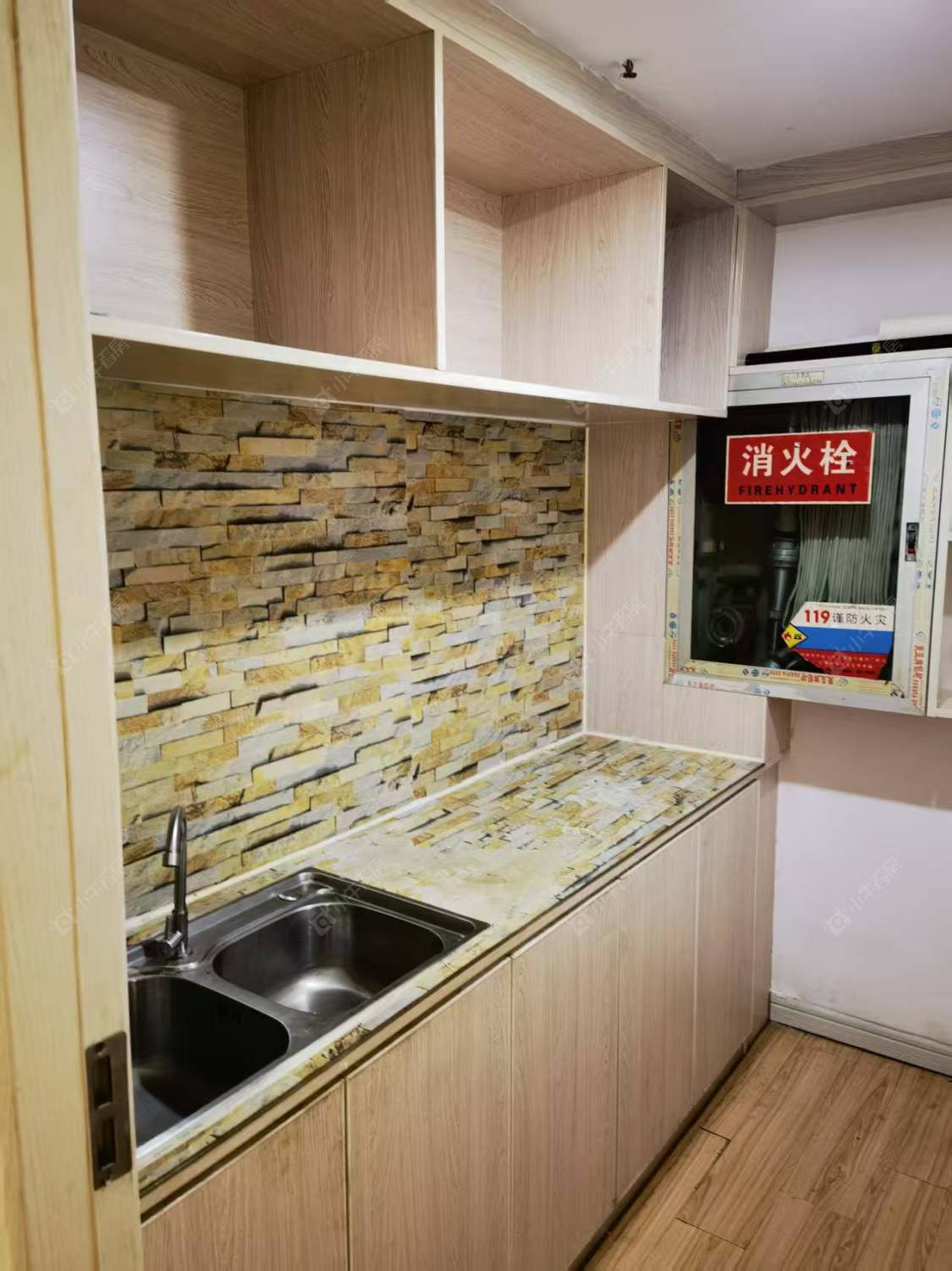 常州华都馨苑在租房源室内图_小牛看房