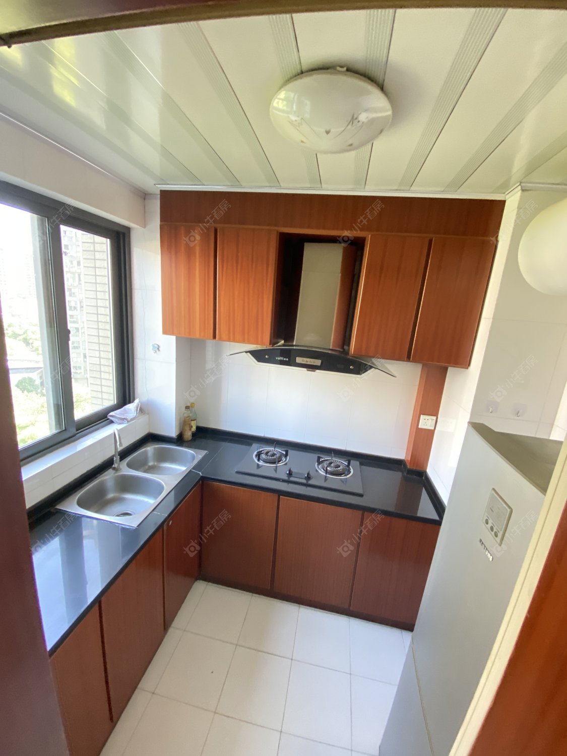 常州青山湾南区租房_小牛看房