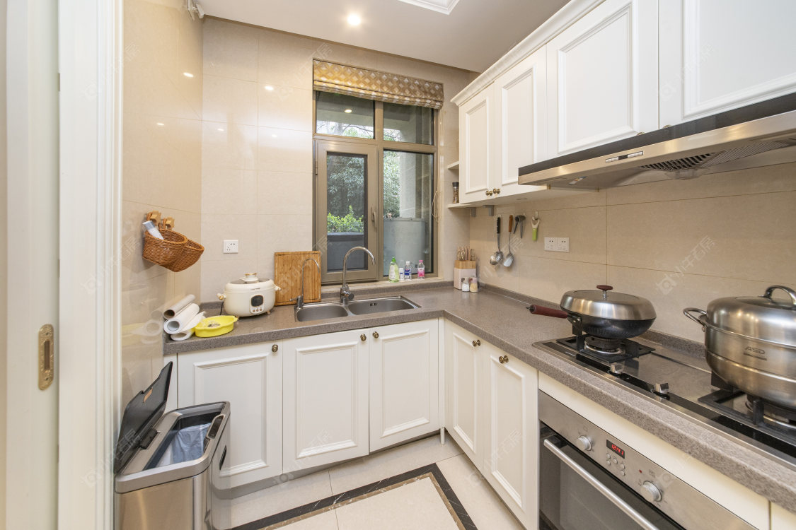 常州玉兰广场三期在售二手房源室内图_小牛看房