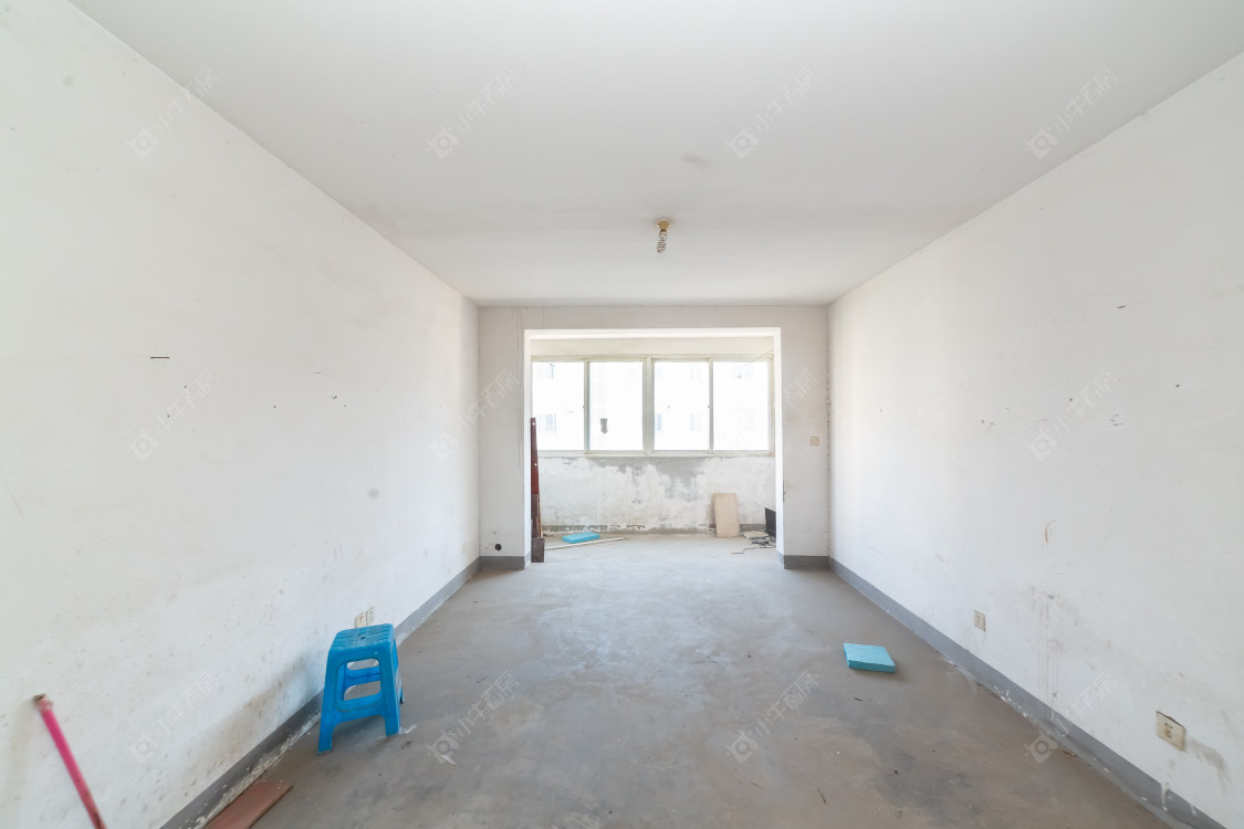 常州新闸花苑在售二手房源_小牛看房