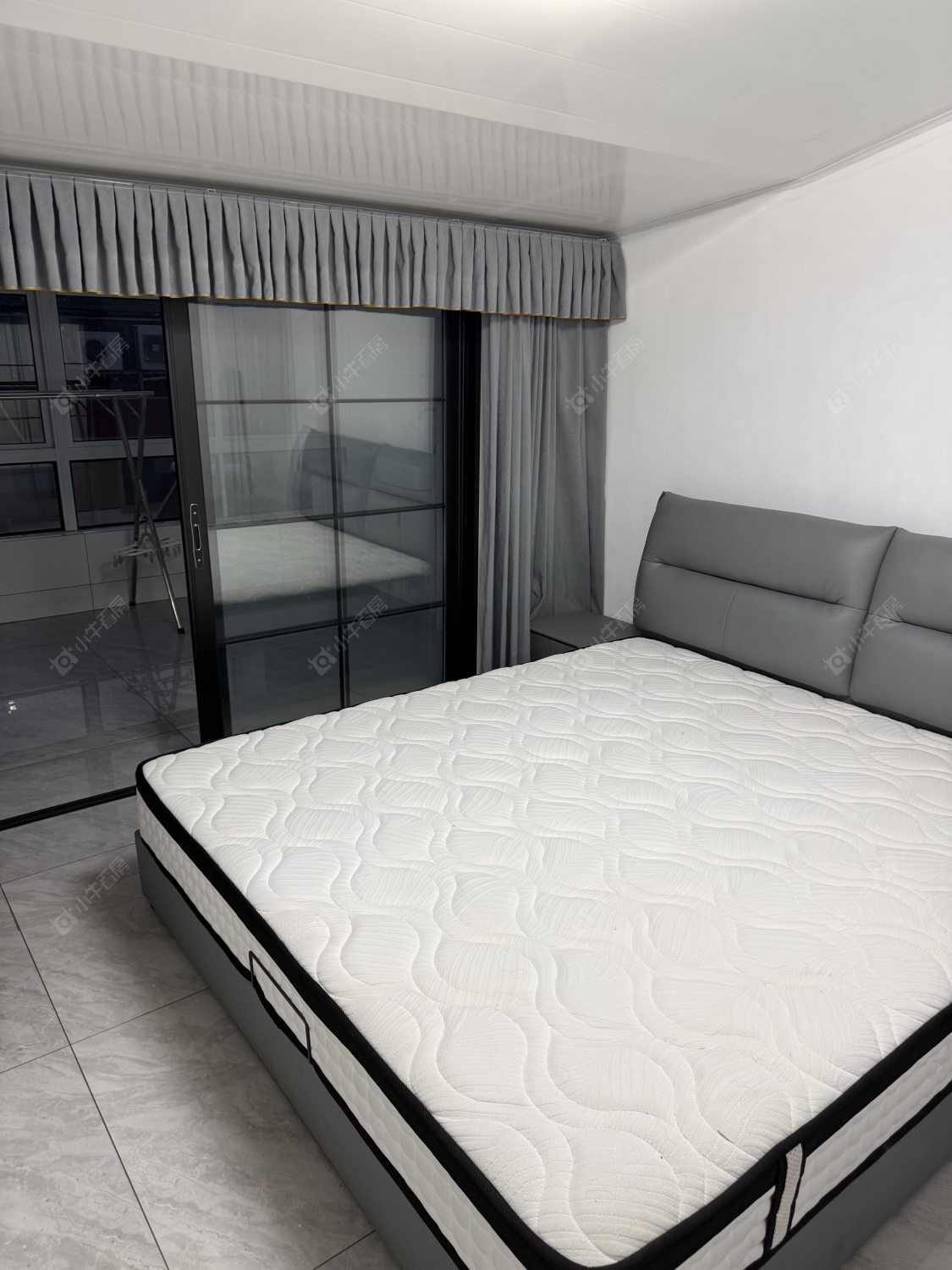 常州北直街在租房源室内图_小牛看房