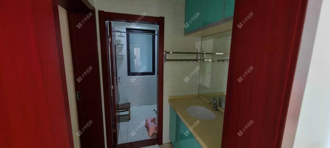 常州御城在租房源_小牛看房