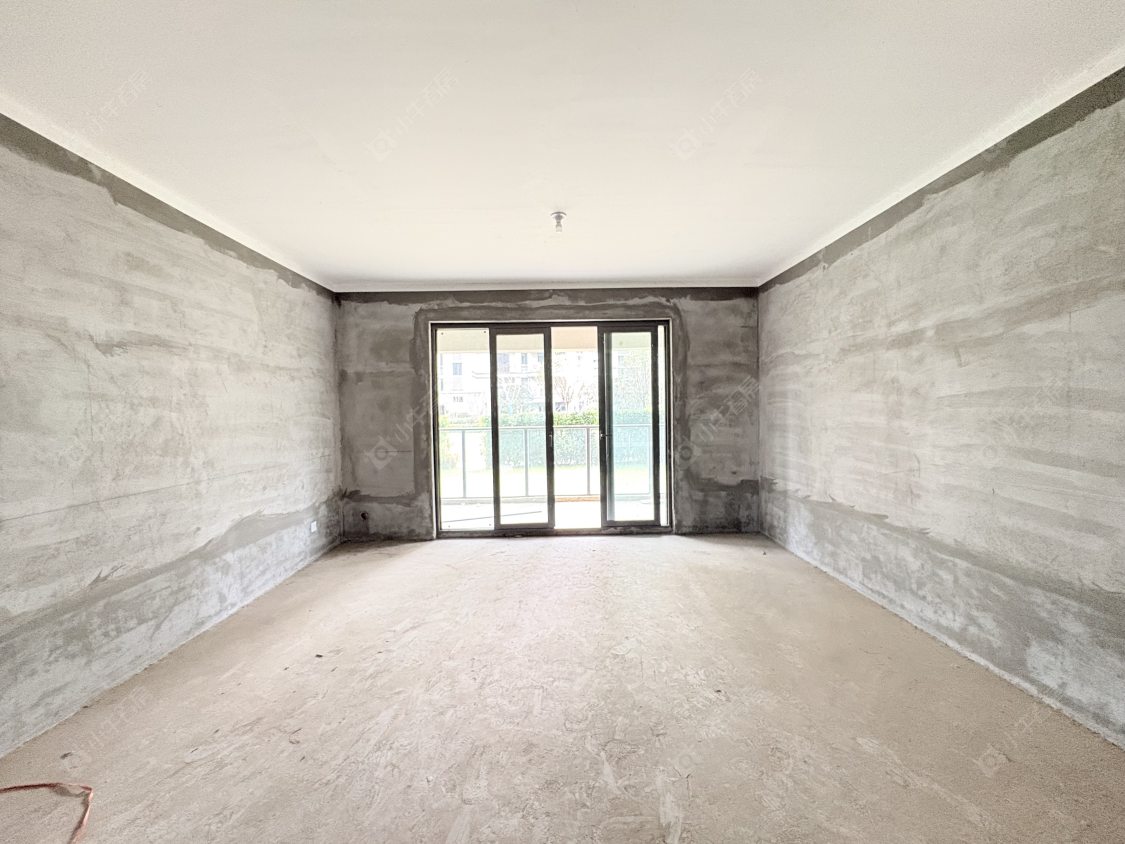 天瑞宸房源 丹阳天瑞宸在售二手房源_小牛看房