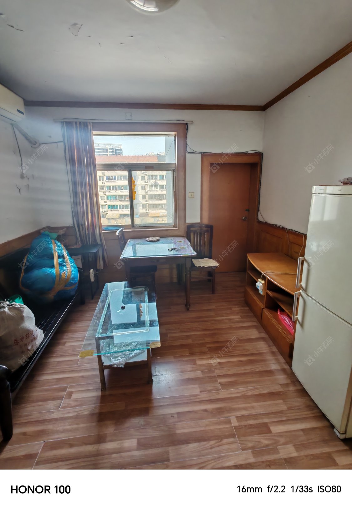 红东二村房源室内图 常州红东二村在租房源室内图_小牛看房