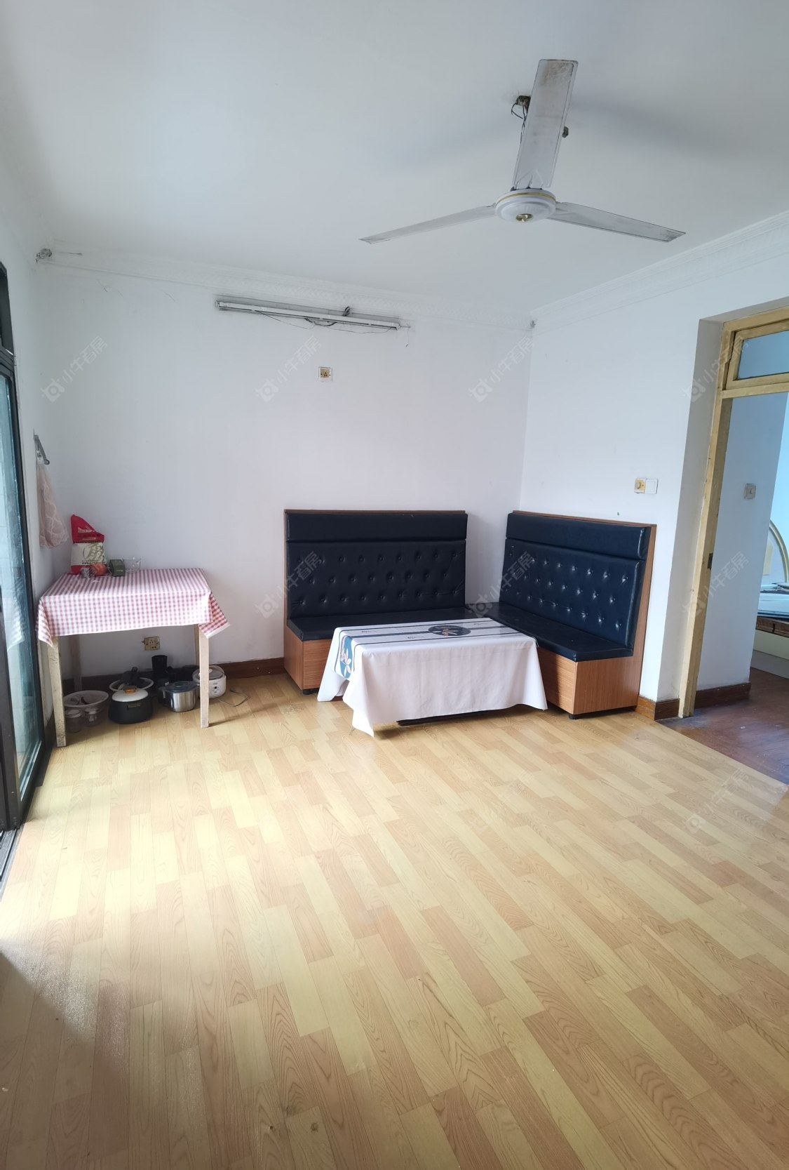 常州红东二村在租房源_小牛看房