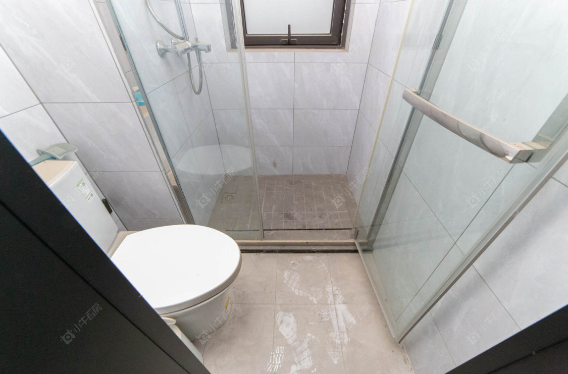 牡丹水岸首府房源室内图 常州牡丹水岸首府在售二手房源室内图_小牛看房