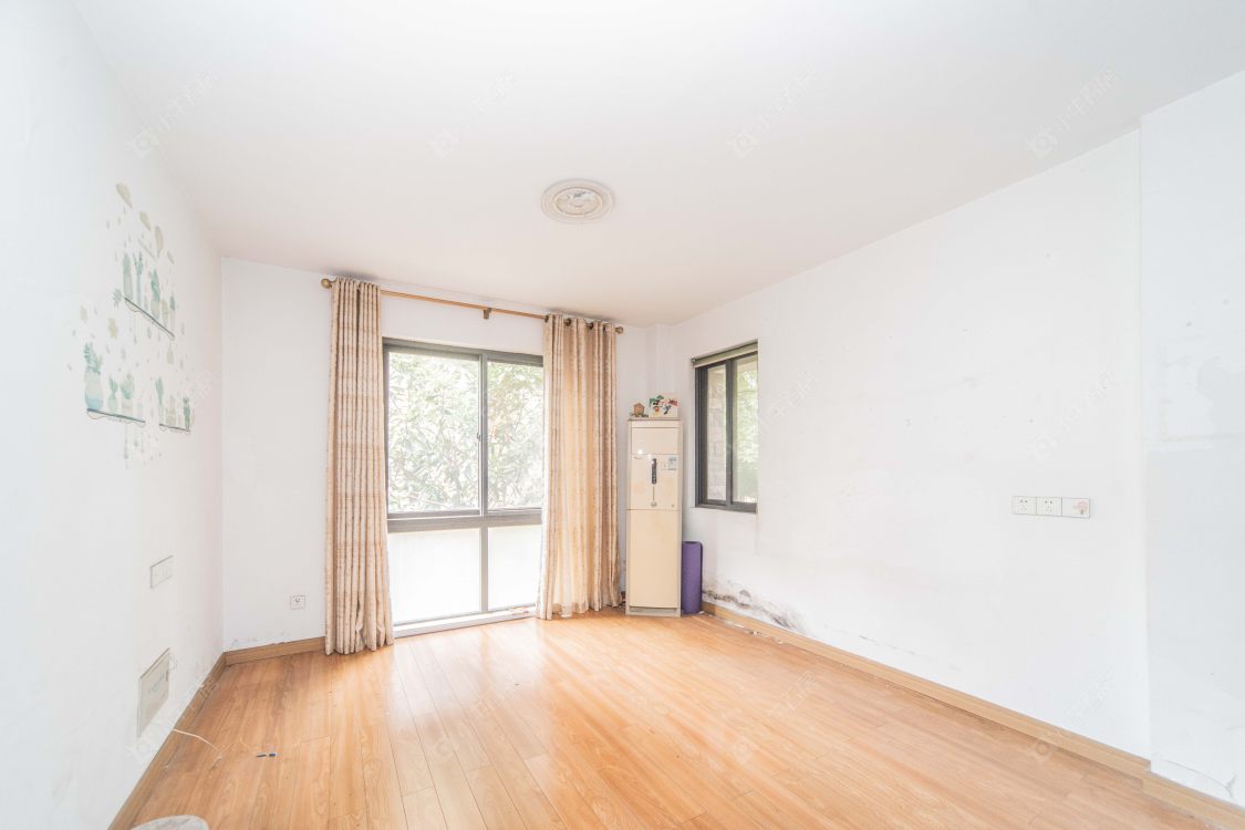 常州吟枫苑西区在售二手房_小牛看房