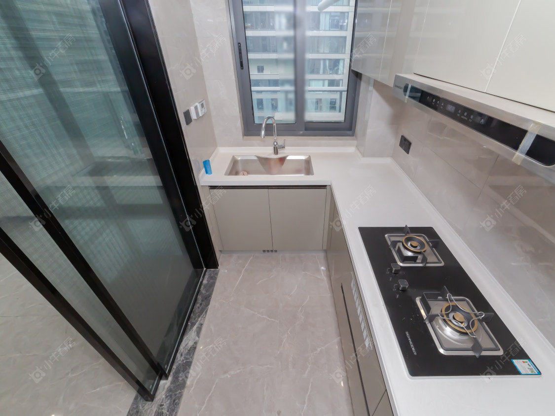 常州花语江南在售二手房源室内图_小牛看房