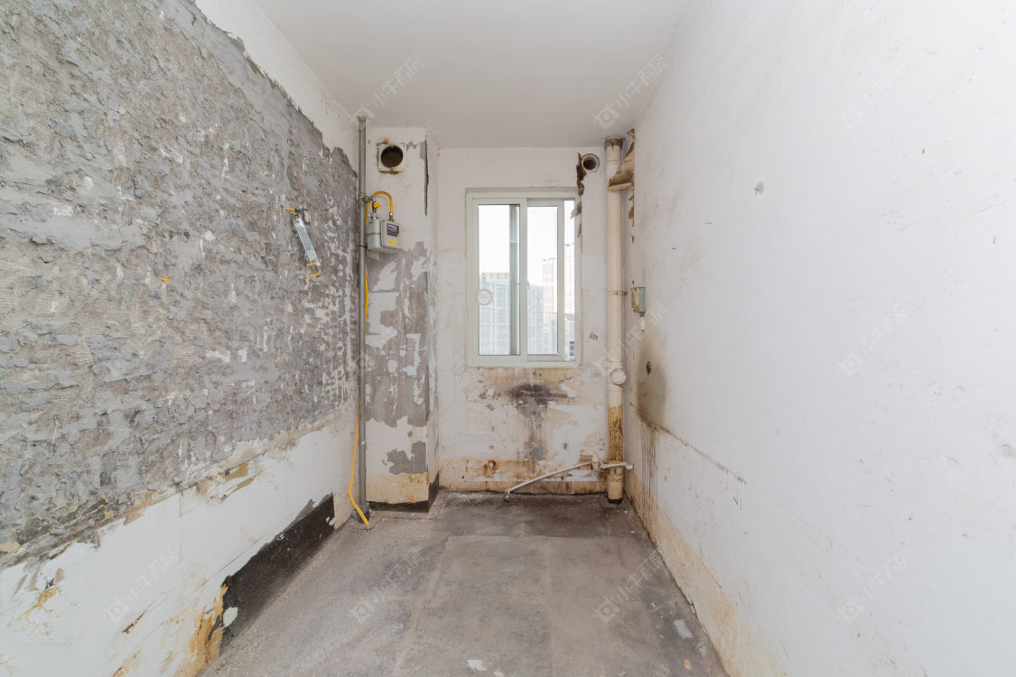 金新润园房源室内图 常州金新润园在售二手房源室内图_小牛看房