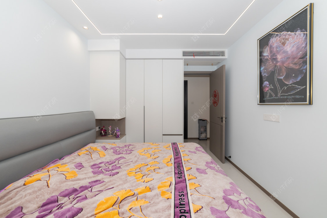 常州新欣嘉园在售二手房源室内图_小牛看房