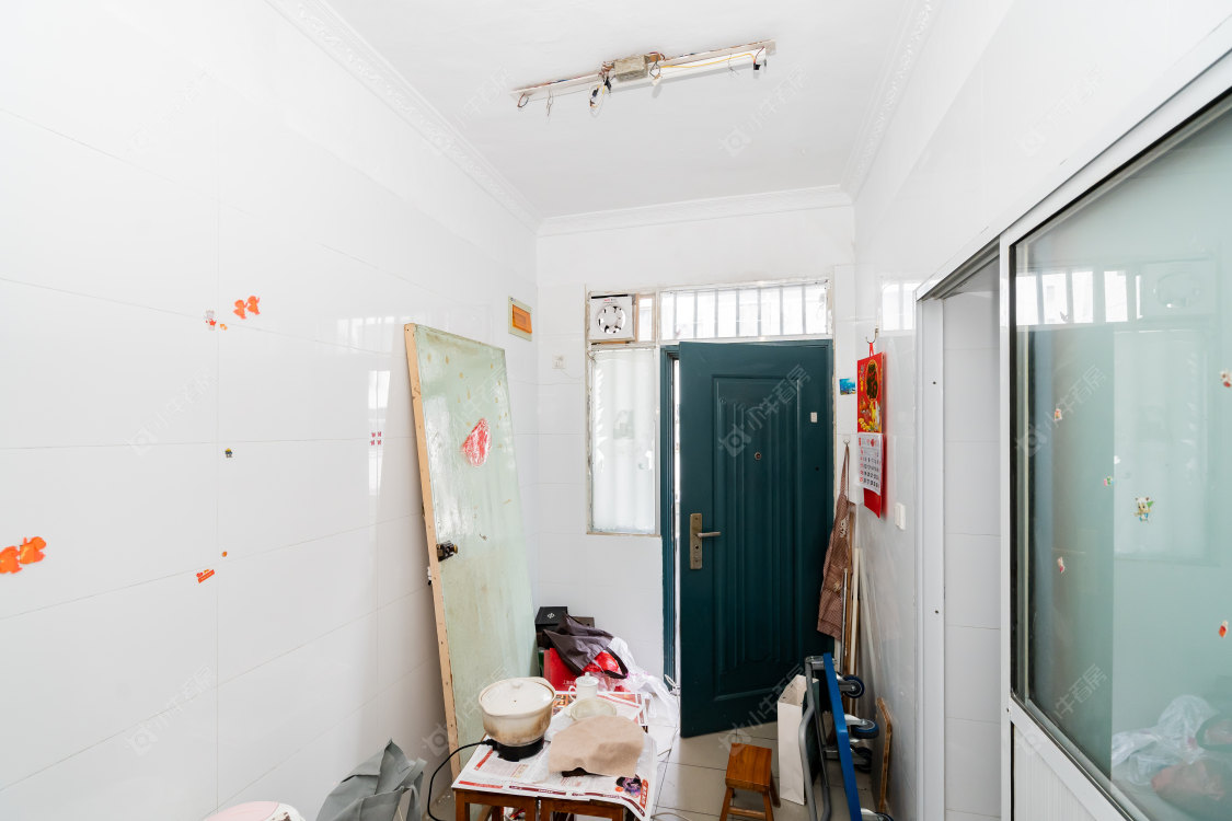 常州朝阳三村在售二手房_小牛看房