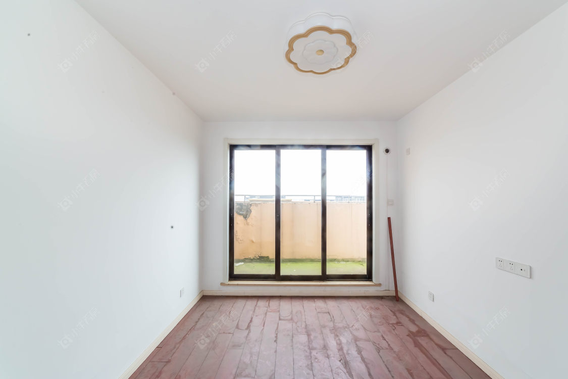 常州绿都万和城二区在售二手房源室内图_小牛看房