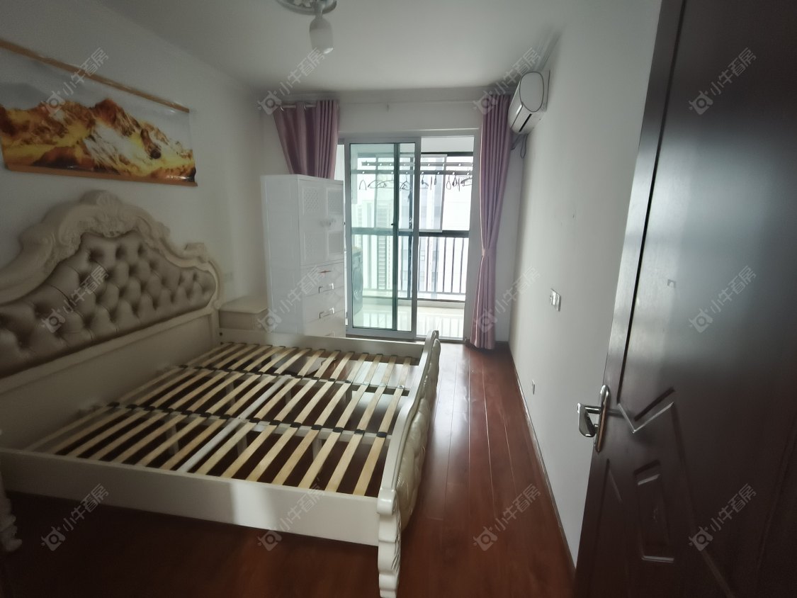 横麓雅居房源室内图 常州横麓雅居在租房源室内图_小牛看房