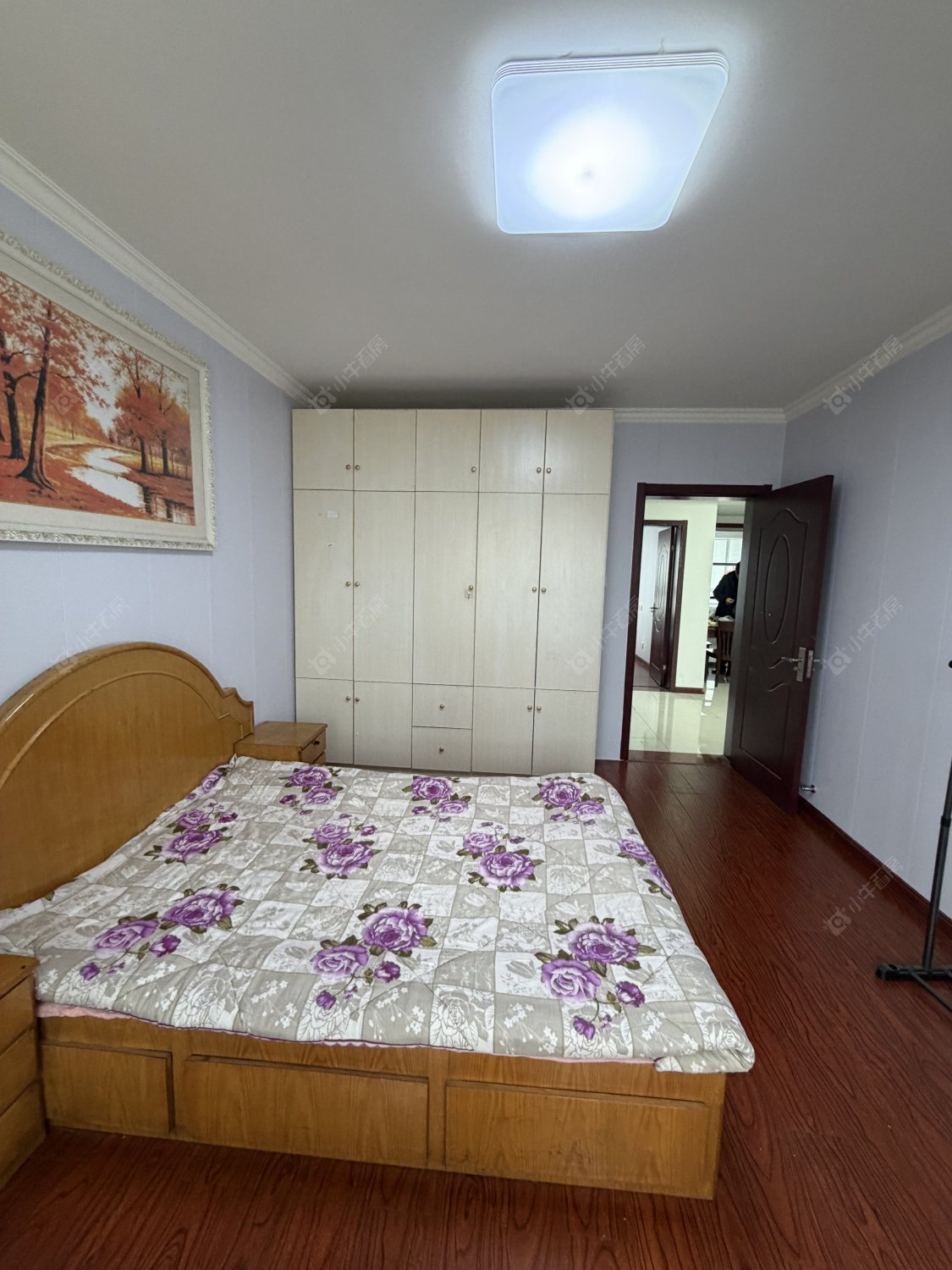 常州青龙苑北区在租房源_小牛看房