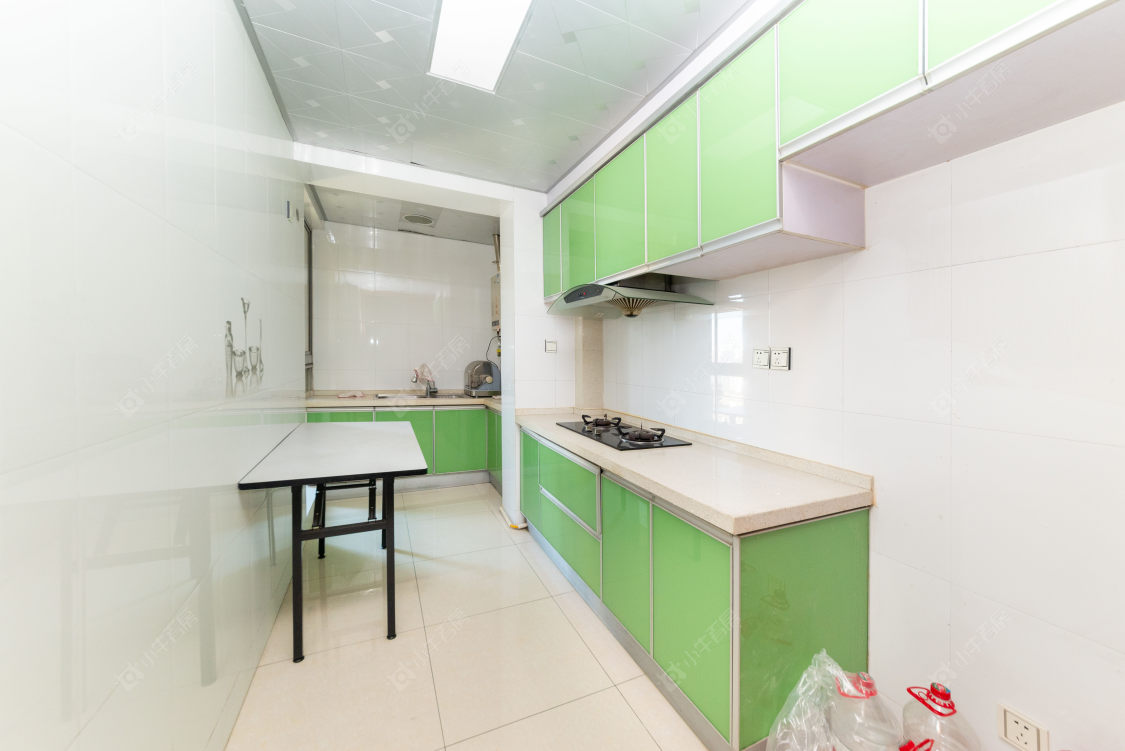 常州天隽峰在售二手房源_小牛看房