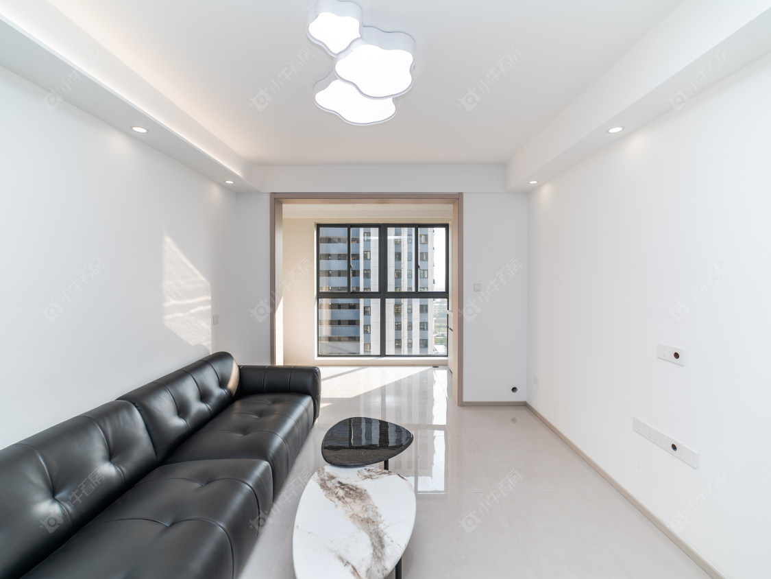 横麓雅居房源 常州横麓雅居在售二手房源_小牛看房