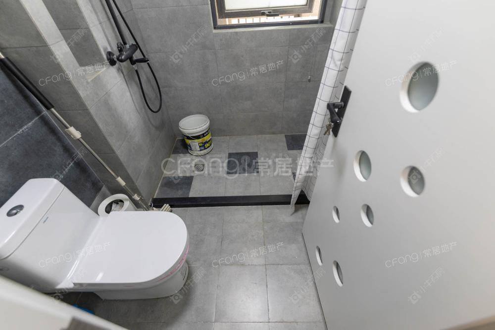 常州雨润城在租房源室内图_小牛看房