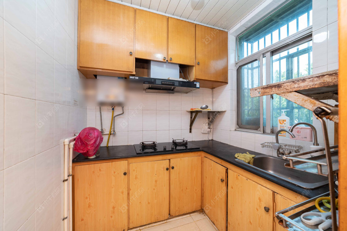 常州丽华南村在售二手房源室内图_小牛看房