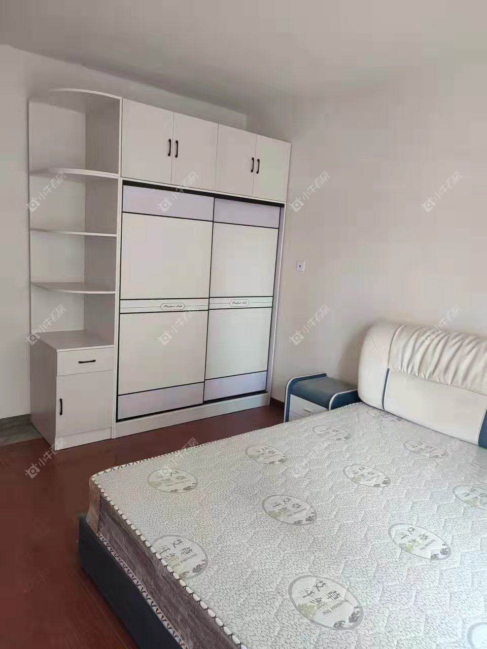 常州香聚雅苑东区租房房源封面图