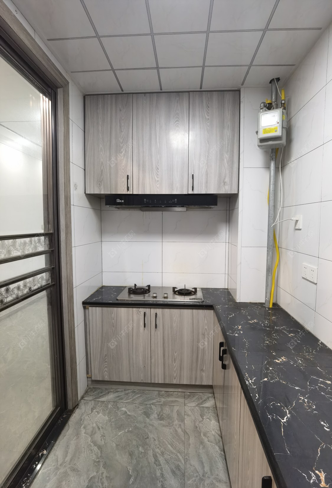 路劲雅居乐城市万象房源 常州路劲雅居乐城市万象在租房源_小牛看房