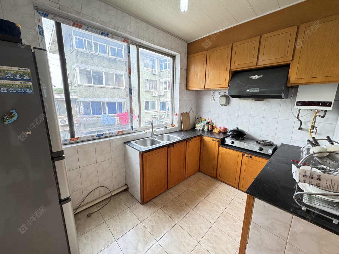 花东三村房源室内图 常州花东三村在租房源室内图_小牛看房