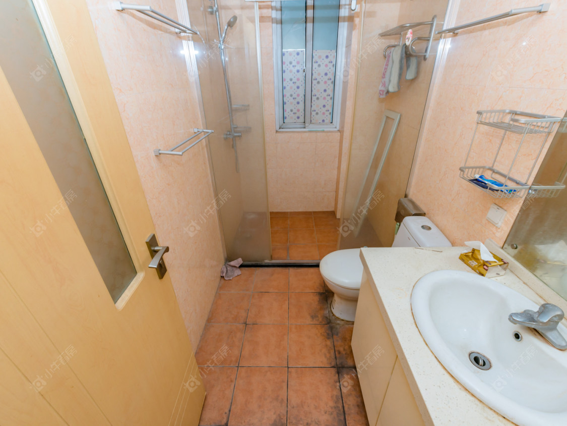 常州中意宝第在售二手房源室内图_小牛看房