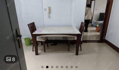 常州长兴好日子家园在租房源室内图_小牛看房