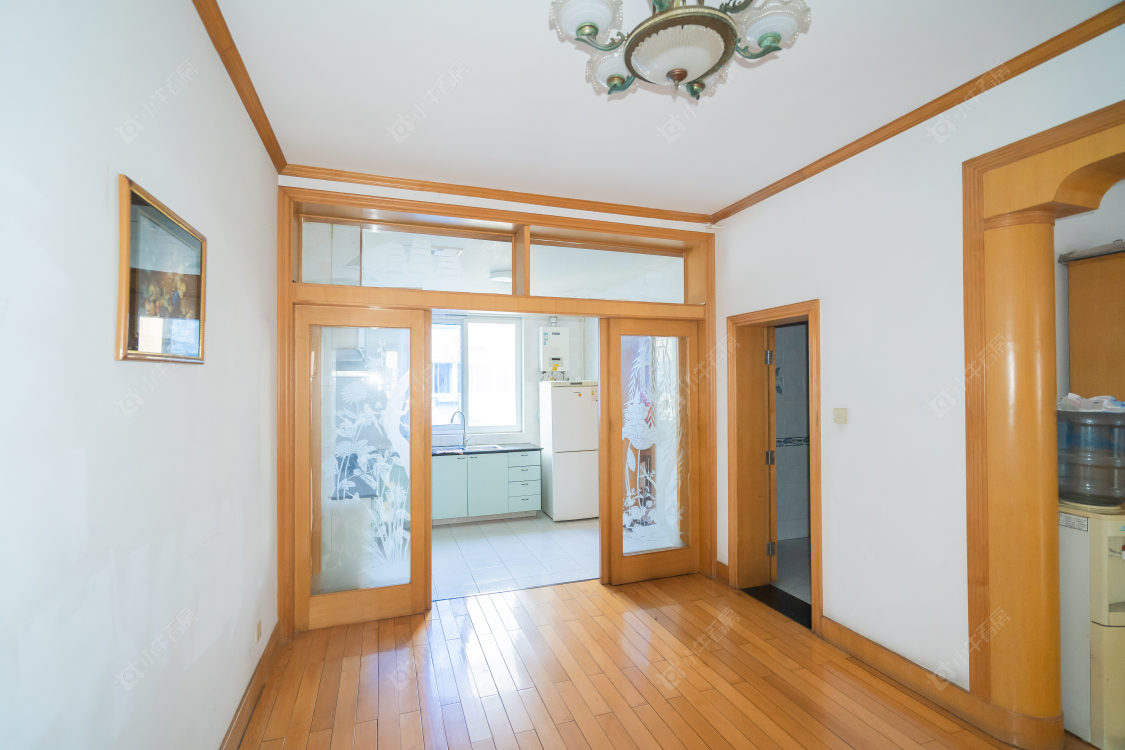 元丰苑一期房源室内图 常州元丰苑一期在售二手房源室内图_小牛看房