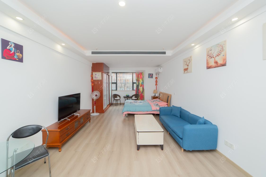 常州府翰苑东区在售二手房源_小牛看房