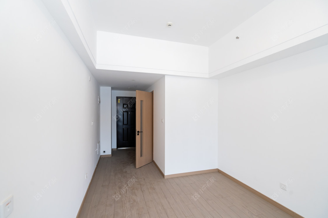 常州弘阳天下锦公寓在售二手房源室内图_小牛看房