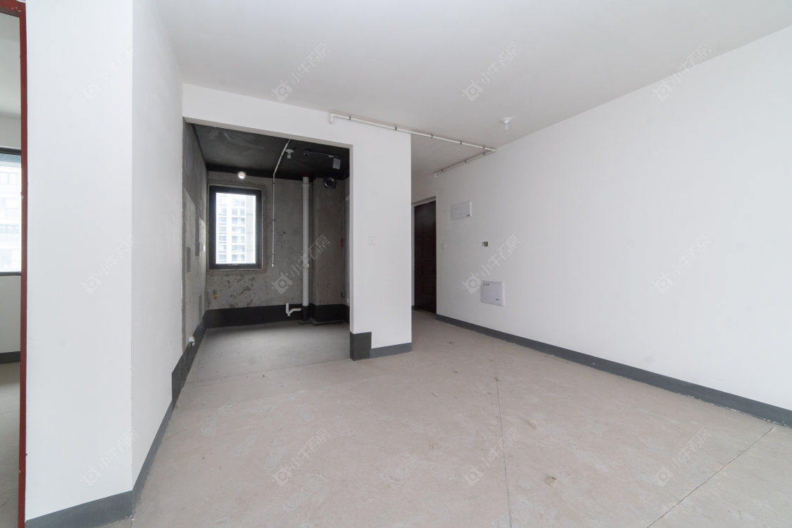 中梁金科启宸房源室内图 常州中梁金科启宸在售二手房源室内图_小牛看房